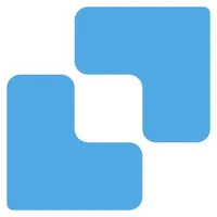 SendGrid