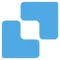 SendGrid-company-logo