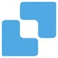 SendGrid