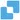 Sendgrid