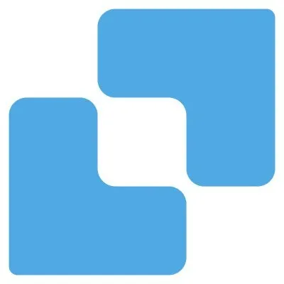 Twilio SendGrid logo