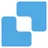 Sendgrid logo