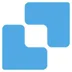 SendGrid