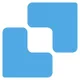 Sendgrid logo