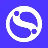 Sendible logo/icon