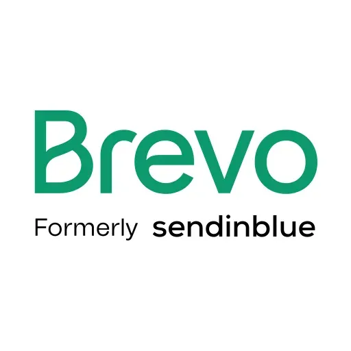 Brevo