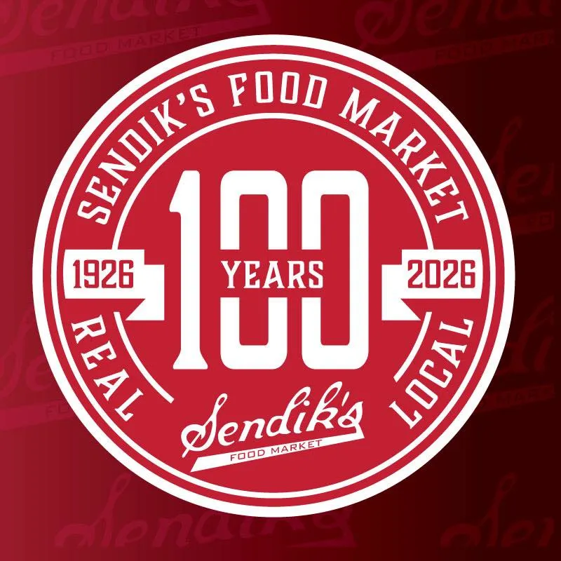 Sendik's Food Market