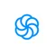 Sendinblue-company-logo