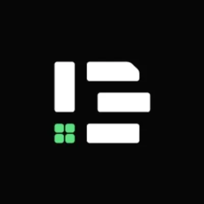 Sending Labs logo
