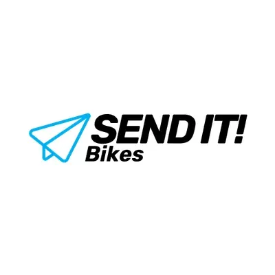 Senditbikes
