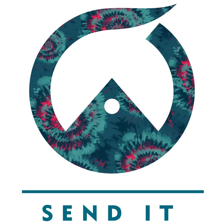 Senditbrand
