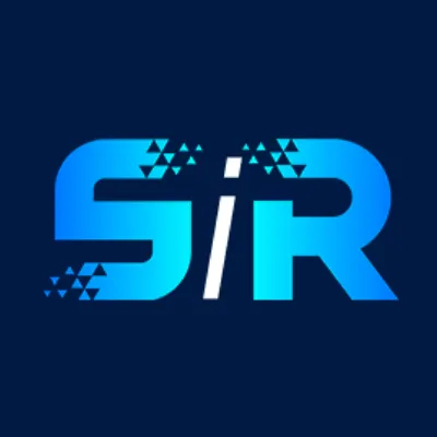 Send It Rising Internet Marketing Logo