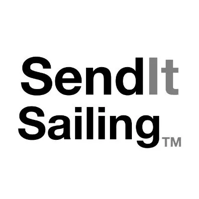 SendItSailing