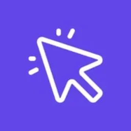 Sendkits's icon