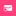 Sendlane