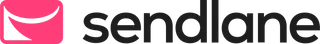 Sendlane