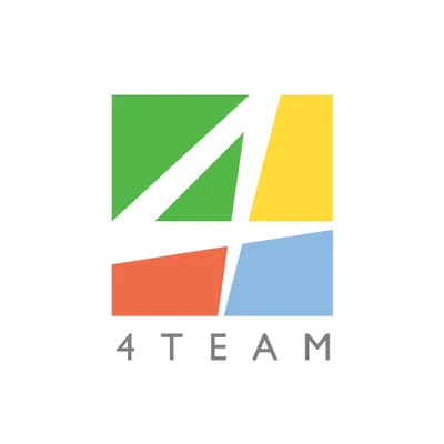 4Team Corporation