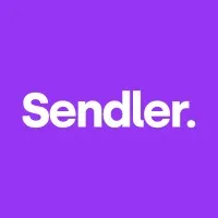 Sendler logo