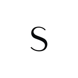 company_logo
