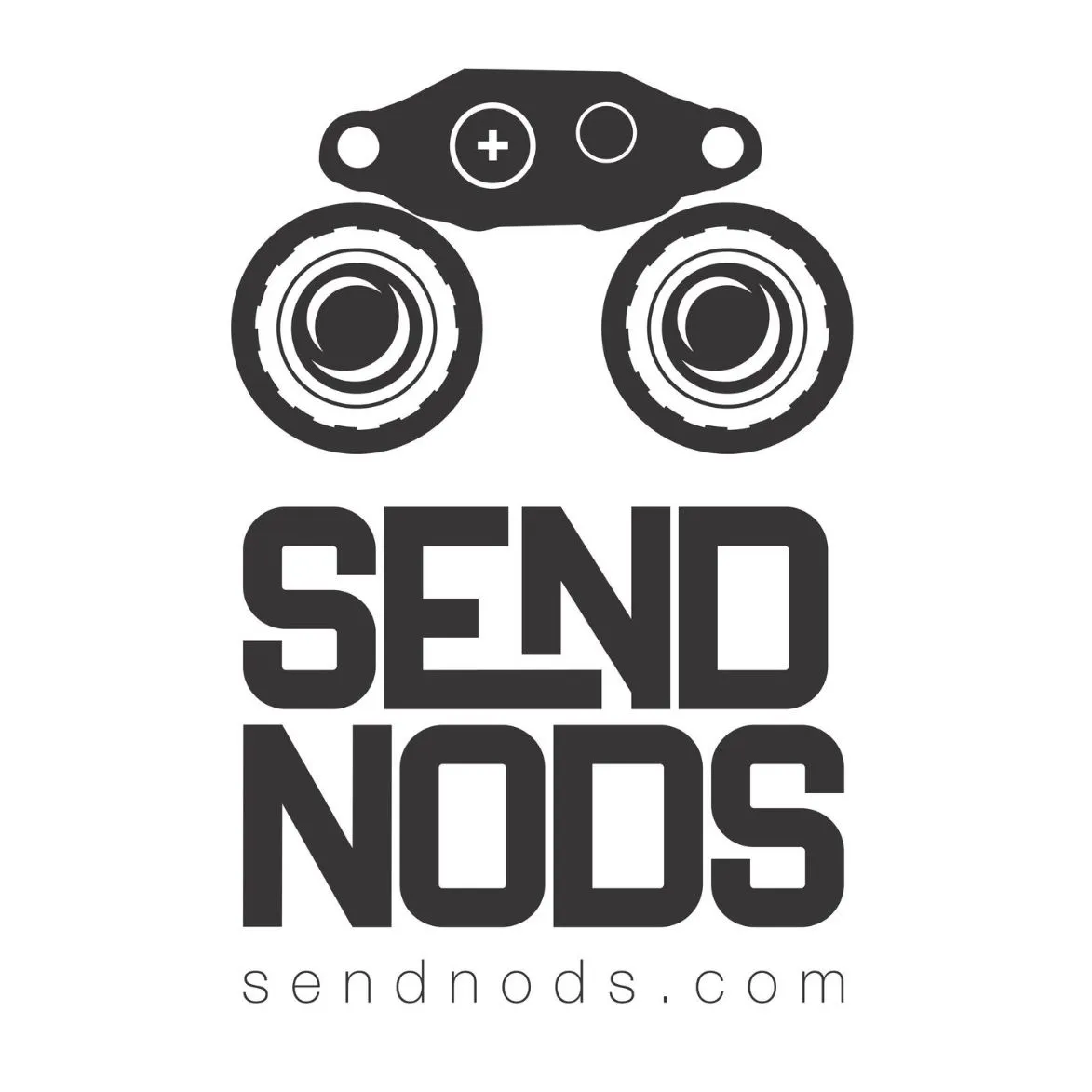 Sendnods