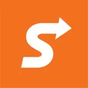 sendoso.com logo