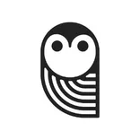 SendOwl logo/icon