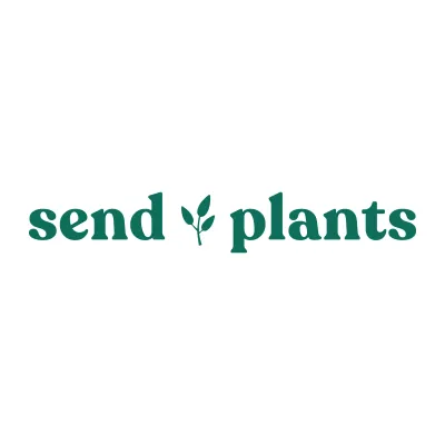 Sendplants