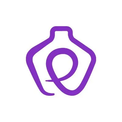 Sendpotion logo