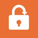 sendsafely.com logo