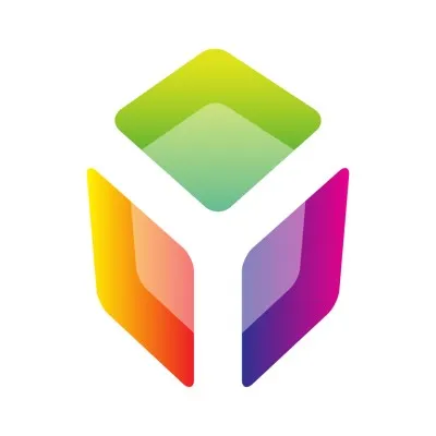 Yojee logo
