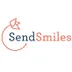 Send Smiles logo