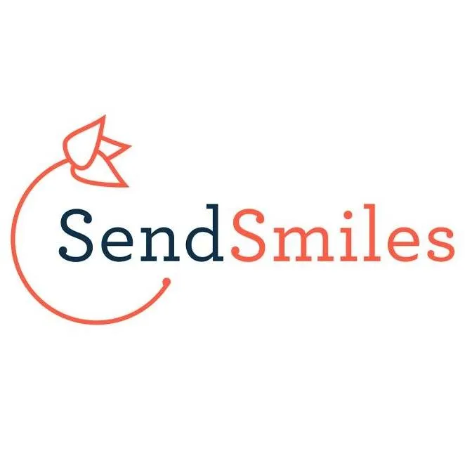 Sendsmiles