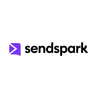 Sendspark logo