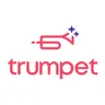 Trumpet