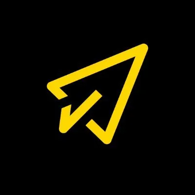 SendX logo