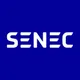 Senec logo