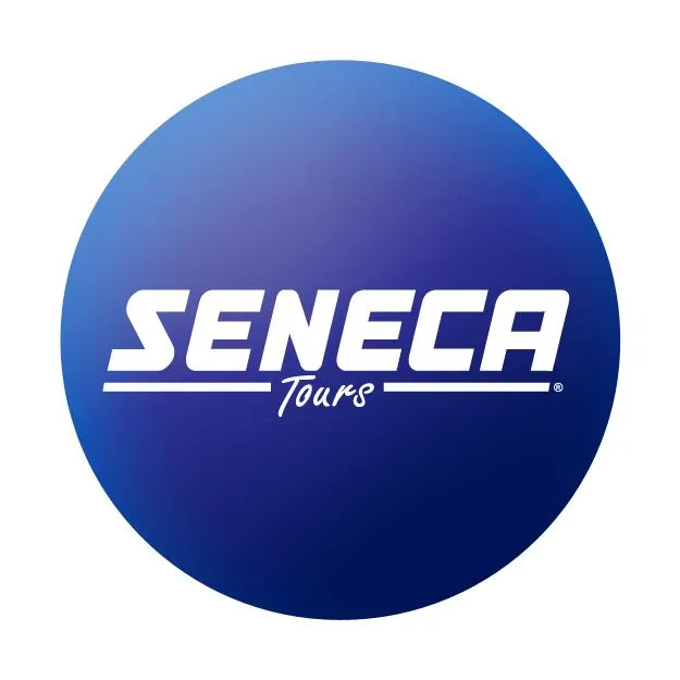 Seneca logo