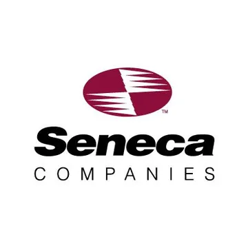Seneca Companies Logo