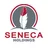 Seneca Holdings logo