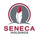 Seneca Holdings logo