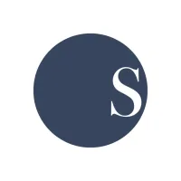 Seneca Trade Partners Trade Finance Explained