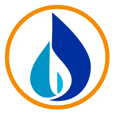 Seneca Resources, LLC logo