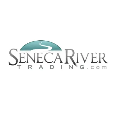 Seneca River Trading, Inc.