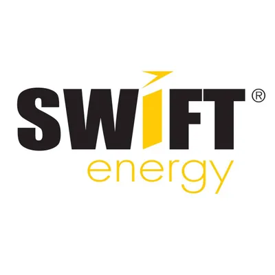 Swift Energy