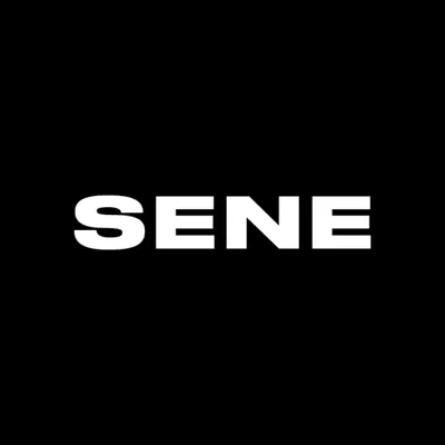 Sene logo