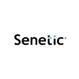 Senetic