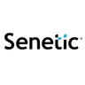 Senetic (IT) logo