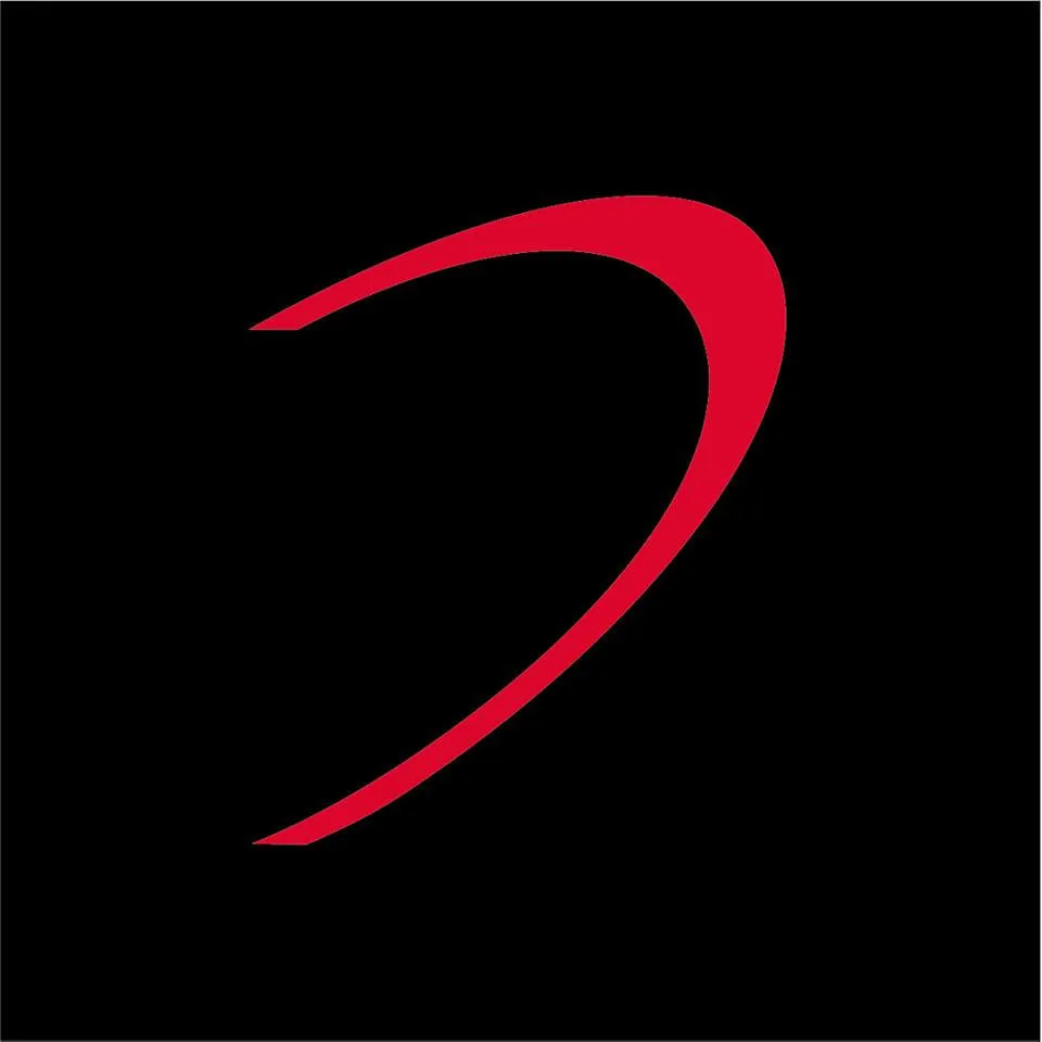 Senger Unternehmensgruppe