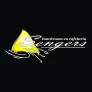 Logo Cafetaria-Lunchroom Sengers