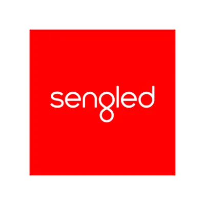 Sengled logo